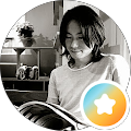 TAKAHIRO NEDACHI