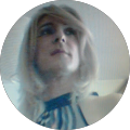 Avatar de camille.r