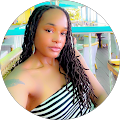 Zoni Boyer