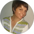 Avatar de Natali.e