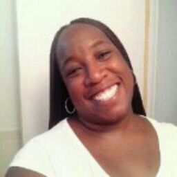 Crystal Bostic