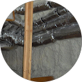 Ellis Air Systems