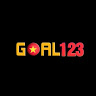 goal123 comim