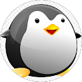 Community member