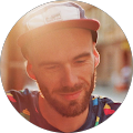 SEO Freelancer Köln - Ruslan Julbarissow - Köln