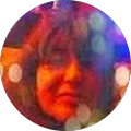 Avatar de Lucie.e