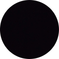 Avatar de Samantha.