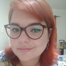 Reflexologia na Cidade Tiradentes — foto 4