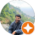 Avinash Kumar