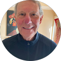 Ken Kotiza