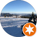 Strategic Design & Advertising - Steamboat Springs, Colorado
