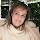 Sandra Ceia's profile photo