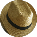 Avatar de Bernadette.o
