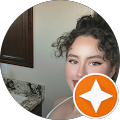 Alexandria Quintero - Customer Review Photo