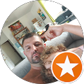 Avatar de Ludovic.r
