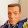 Canal Zone's profile photo