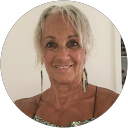 Loretta Nucifora profile photo