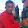 riki suhendri sihotang b reguler 2011 3113121063 (4)'s profile photo