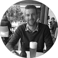 DigiKat Marketing - 