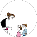 Avatar de Caroline.