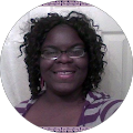 Queen Beauty(sense beauty) - Hoover, Alabama