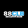 88CLB