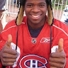 Photo of Adeshinu Afolabi