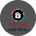 Autohaus Helge Helmbold - Epfenbach