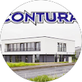 CONTURA MTC GmbH