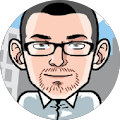 Avatar de Richard.u