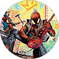 Avatar de Chanix.