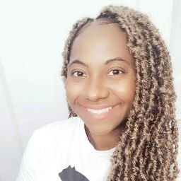 Roxann Tina