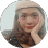 Moy Arthisya