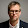 Michael Igler's profile photo