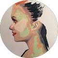 Avatar de lucie.e