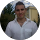 Danilo Laro profile picture