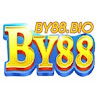 by88 bio