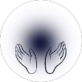 Avatar de Nathalie.a