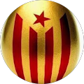 Cuines Banyoles - Banyoles, Girona