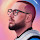 Mike C's profile photo