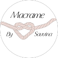 Macrame By Savvina