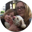 Foto von Susanne pannagel