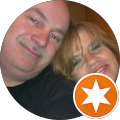 Zeke's Mobile Notary - 