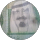 N.5 Al