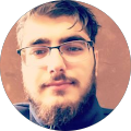 Avatar de Mikael-Samet.e