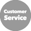 Customer Service