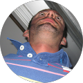 Avatar de Jean.o