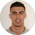 Oscar Alvarez