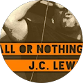 J.C. Lewis