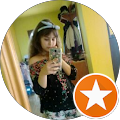 Avatar de DORU.I
